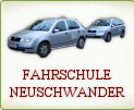 Fahrschule Neuschwander