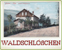 Rasthaus Waldschlsschen